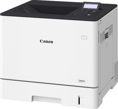 Принтер А4 Canon i-SENSYS LBP712Cx (0656C001)