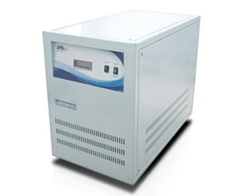 Інвертор Luminous JUMBO S / W UPS 10000VA