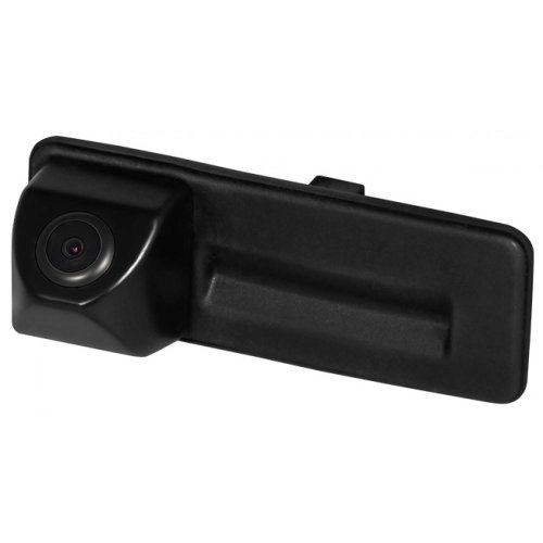 Камера заднего вида Gazer CC2000-1Z0