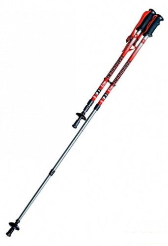 Фитнес оборудование Yamaguchi Walker