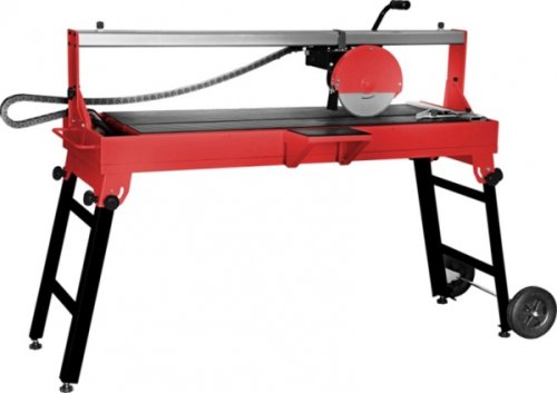 Електричний плиткоріз Stark TC 1260-250 180412025