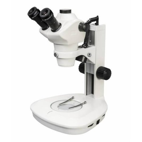 Мікроскоп Bresser Science ETD-201 8х-50х Stereo