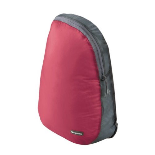 Рюкзак Ferrino O Hare 15 Red