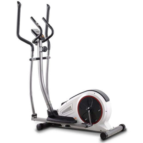 Орбитрек FitLogic CT1501