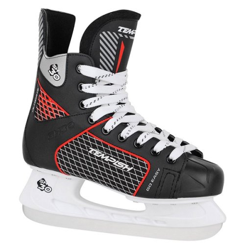 Хоккейные коньки Tempish ULTIMATE SH 30 (Размер 47)