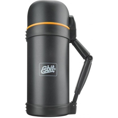 Термос Esbit WM1200ML