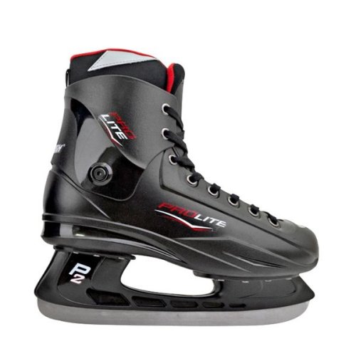 Хокейні ковзани Tempish PRO LITE (Розмір 42)