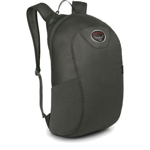 Рюкзак Osprey Ultralight Stuff Pack Shadow Grey