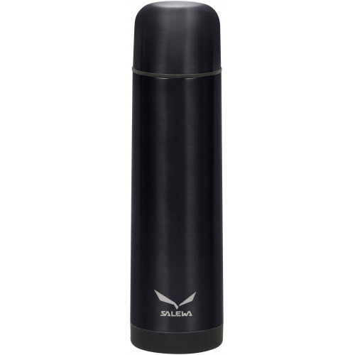 Термос Salewa THERMO LITE 1.0 L 2335/3850