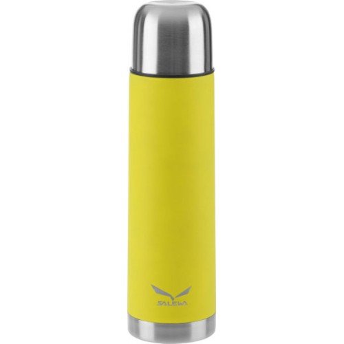 Термос Salewa THERMOBOTTLE 0.75 L 2314/2400