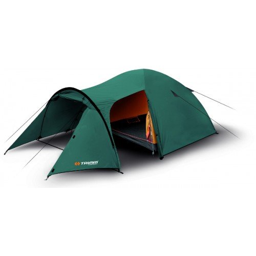 Палатка Trimm EAGLE dark olive