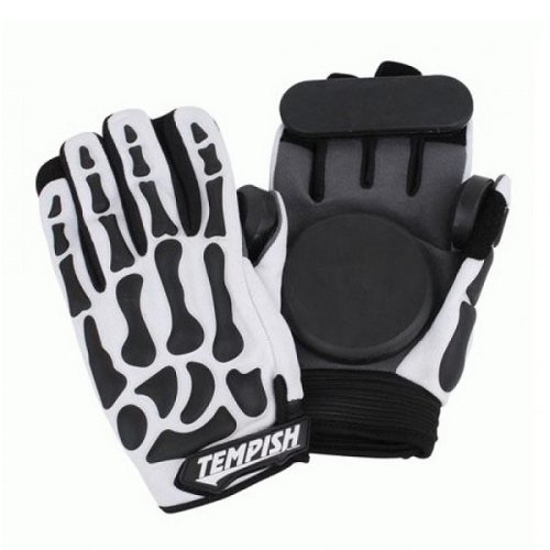 Защитные перчатки Tempish REAPER (Размер M)