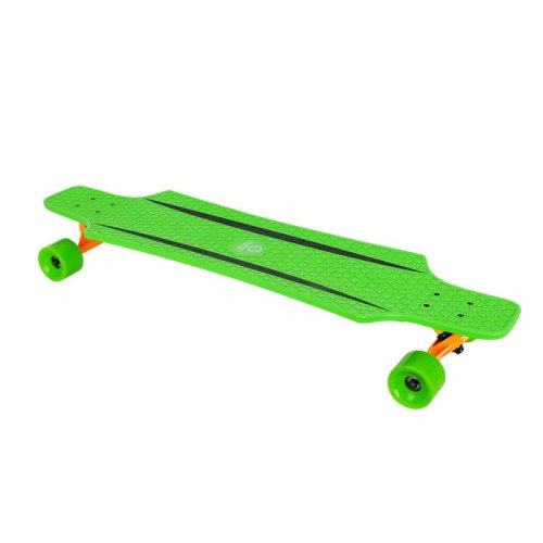 Лонгборд Tempish BUFFY 36'' Green