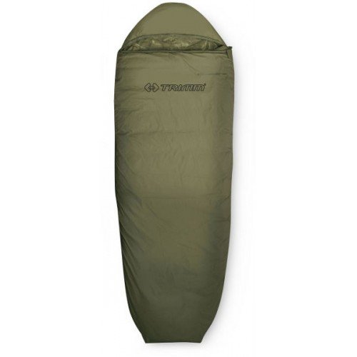 Спальник Trimm SCOUT khaki