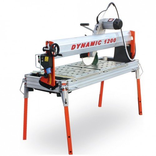 Плиткорез Battipav DYNAMIC 1200