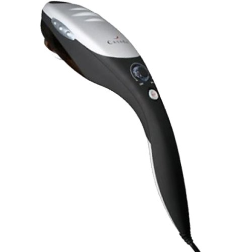 Ручной массажер Casada Tappymed 2