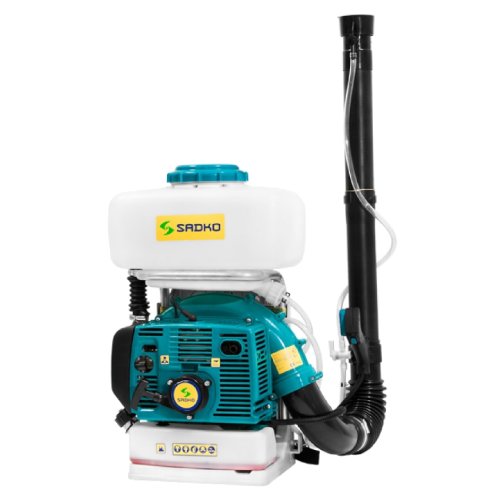 Обприскувач SADKO GMD-5714