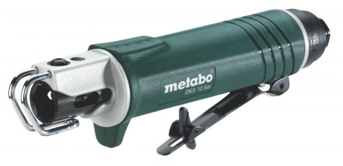 Пневматична ножівка Metabo DKS 10 Set