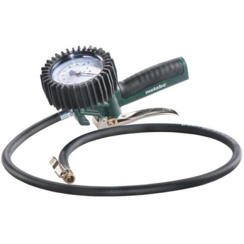 Пневмопистолет для накачки шин Metabo RF 80 G