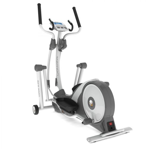 Орбітрек YOWZA Fitness JUPITER PILOT C5.9