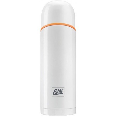 Термос Esbit POLAR1000ML