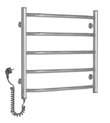 Полотенцесушитель PALADii Классик электро РШе010L