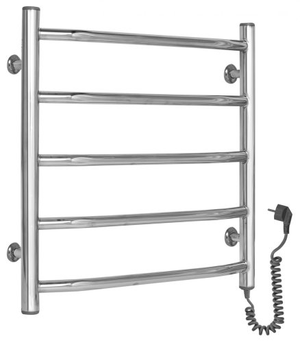 Рушникосушарка PALADii Класік електро РШе010R