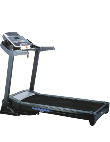 Беговая дорожка HouseFit HT 9170E