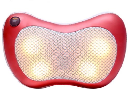 Массажер универсальный Relax HY-8852