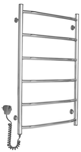 Полотенцесушитель PALADii Классик электро РШе002L