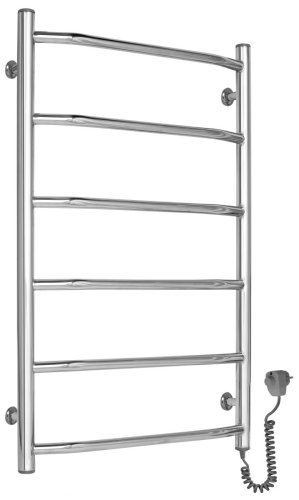 Рушникосушарка PALADii Класік електро РШе002R