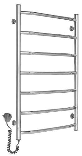 Рушникосушарка PALADii Класік електро РШе194РL