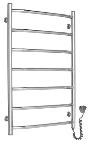 Полотенцесушитель PALADii Классик электро РШе194РR