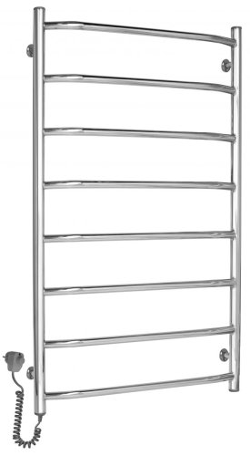 Рушникосушарка PALADii Класік електро РШе126РL