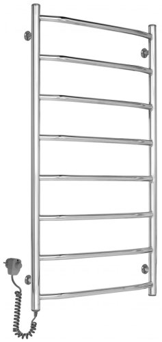 Рушникосушарка PALADii Класік електро РШе005РL