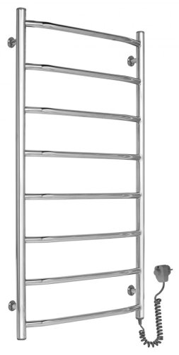 Рушникосушарка PALADii Класік електро РШе005РR