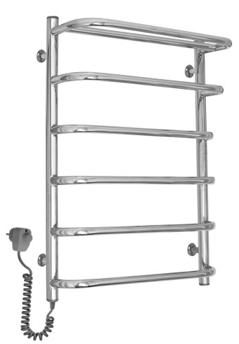 Рушникосушарка PALADii Омега електро ОПе122РL