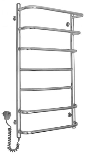 Рушникосушарка PALADii Тріумф електро ТДе023РL