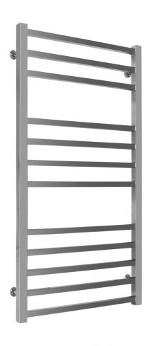 Полотенцесушитель PALADii Грация 1000х530/12 КВ009