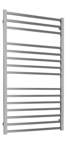 Полотенцесушитель PALADii Грация 1200х630/15 КВ011