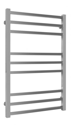 Рушникосушарка PALADii Грація 800х530 / 9 КВ016