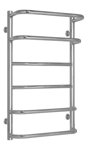 Полотенцесушитель PALADii Триумф 700х430/6 ТД023