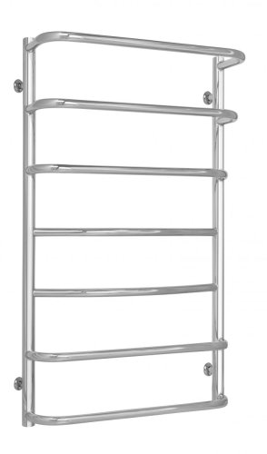 Полотенцесушитель PALADii Триумф 900х530/7 ТД022