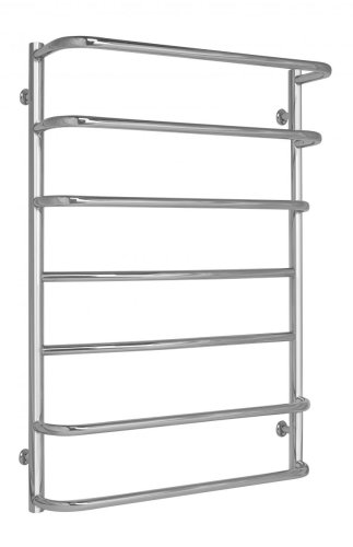 Полотенцесушитель PALADii Триумф 900х630/7 ТД017