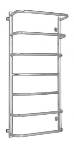 Полотенцесушитель PALADii Триумф 900х450/7 L ТД109