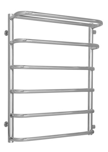 Полотенцесушитель PALADii Омега 700х550/6 R ОП124