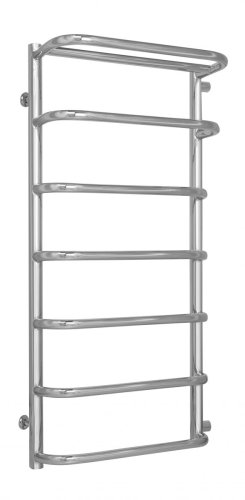 Полотенцесушитель PALADii Омега 900х450/7 R ОП115