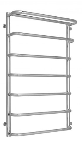 Полотенцесушитель PALADii Омега 900х550/7 R ОП118