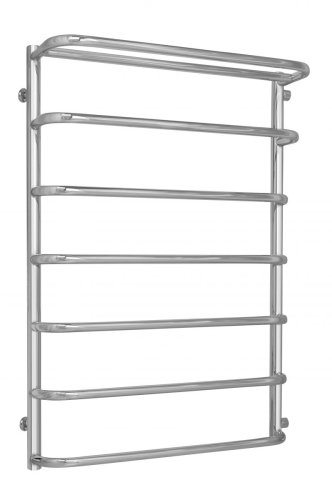 Полотенцесушитель PALADii Омега 900х650/7 R ОП121