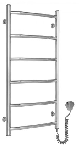 Полотенцесушитель PALADii Классик электро РШе300R